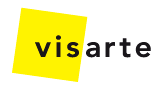 logotype